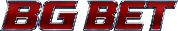 bg bet logo